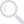 ara